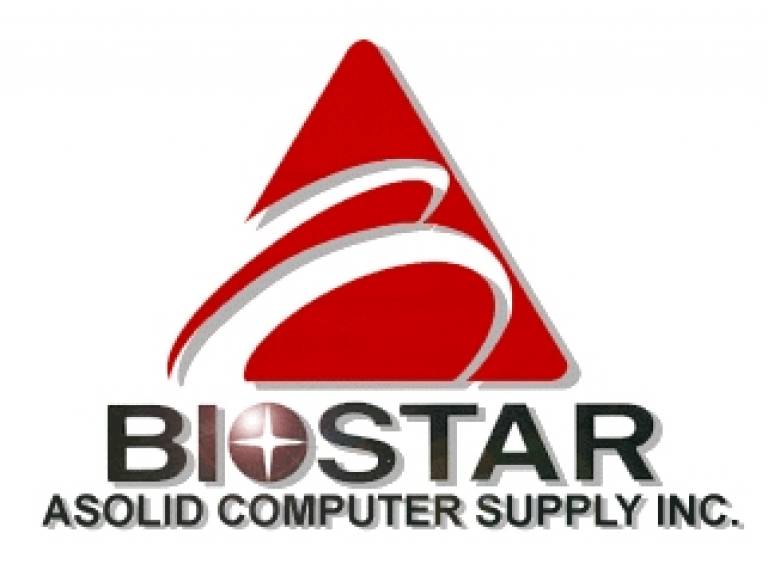 Biostar