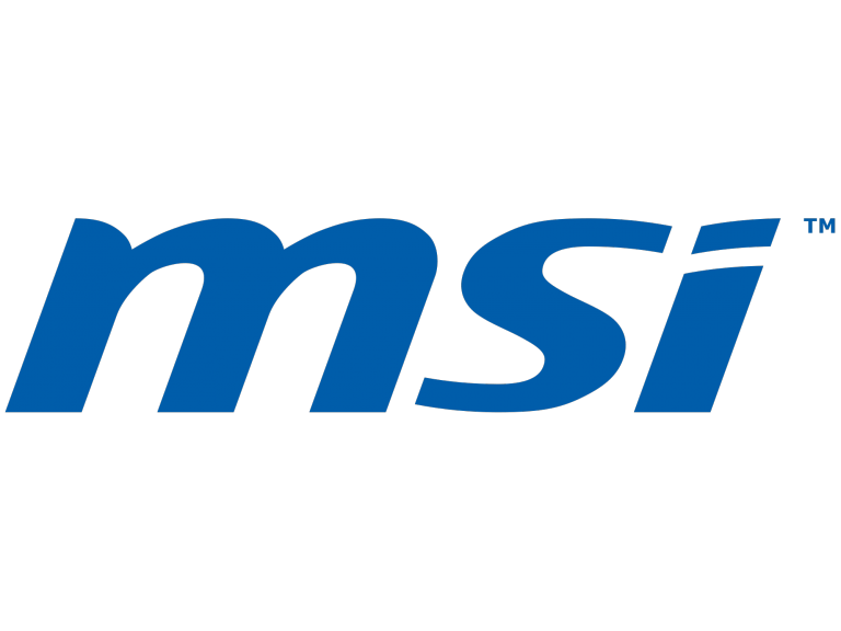 MSI