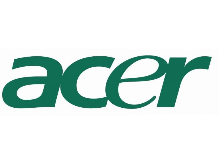 Acer