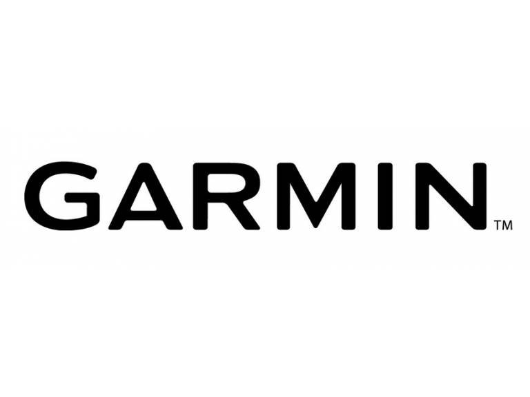 Garmin