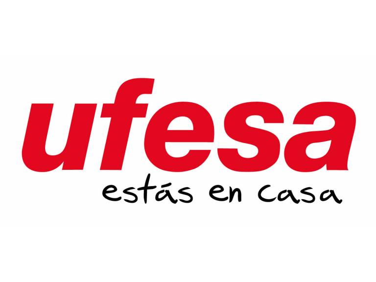 Ufesa