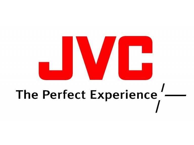 JVC