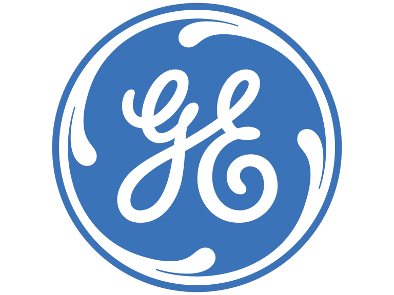 General Electric