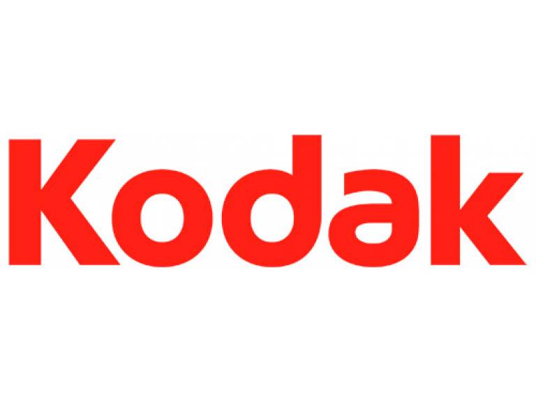 Kodak