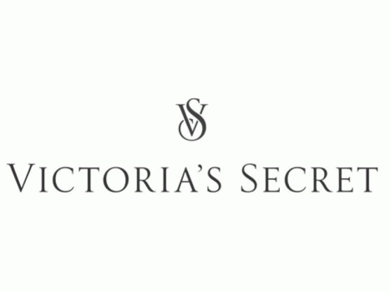 Victoria's Secret