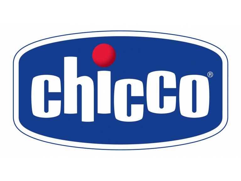 Chicco